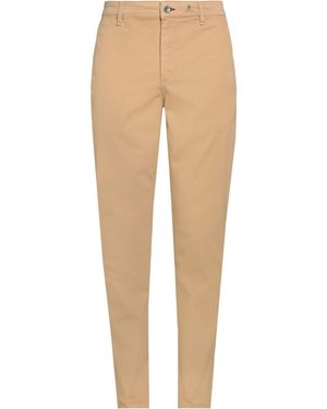 Rag & Bone Trouser - Natural