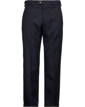 PT Torino Hose - Blau