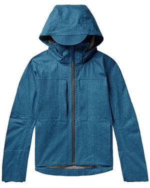 Sease Giacca & Giubbotto - Blu