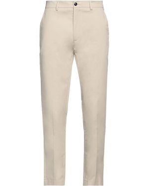 People Pantalone - Neutro
