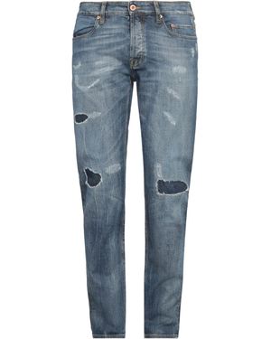 Siviglia Jeanshose - Blau