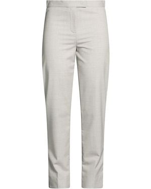 Eleventy Hose - Grau