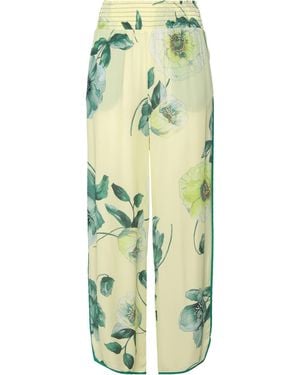 Pinko Trouser - Green