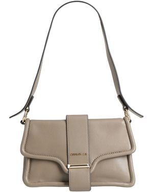 Cerruti 1881 Handbags - Grey