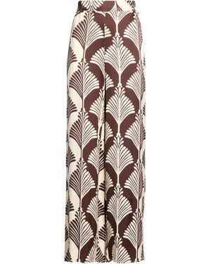 Pennyblack Trousers - White