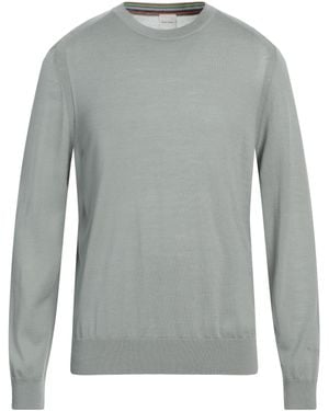 Paul Smith Jumper - Grey