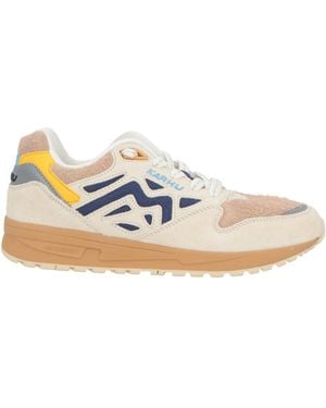 Karhu Sneakers - Weiß