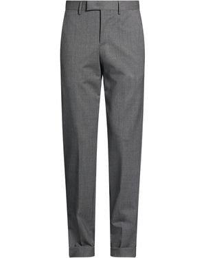 PT Torino Trouser - Grey