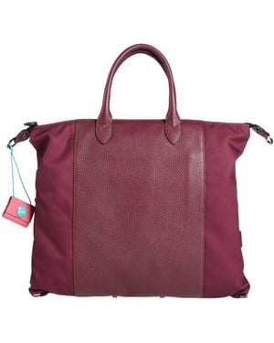 Gabs Handbags - Purple