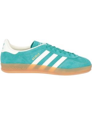 adidas Originals Trainers - Blue