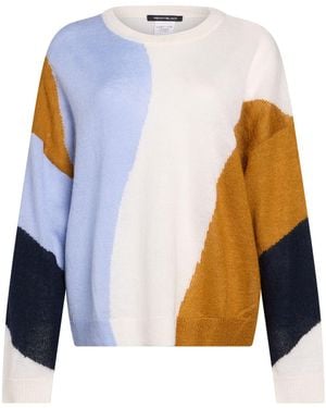 Pennyblack Jumper - Blue