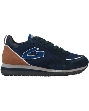 Alberto Guardiani Sneakers - Azul