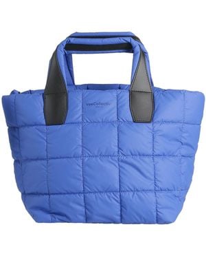 VEE COLLECTIVE Handtaschen - Blau