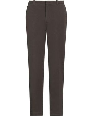 Circolo 1901 Pantalone - Grigio