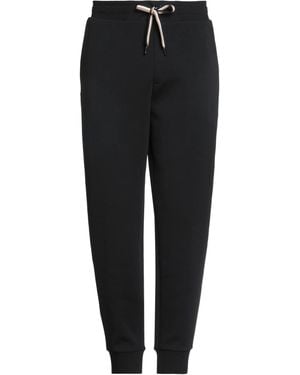 BOSS Trouser - Black