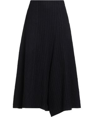 Y's Yohji Yamamoto Pantalone - Blu