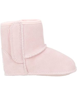 UGG Scarpe Neonato - Rosa