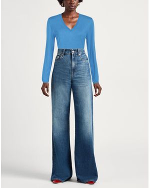 Snobby Sheep Knitwear for Women | Online Sale up to 87% off