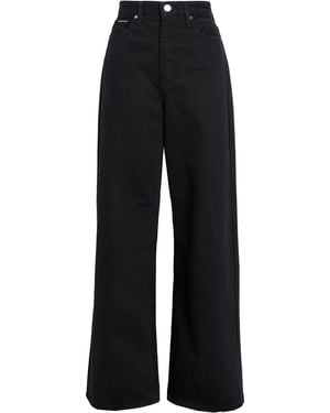 Calvin Klein Jeans - Black