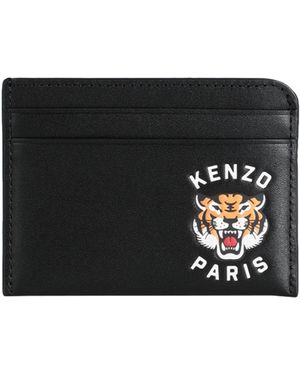 Carteras y tarjeteros KENZO de hombre Rebajas en linea hasta el 51 de descuento Lyst