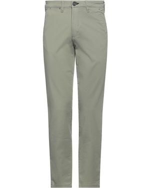 SELECTED Pants - Gray