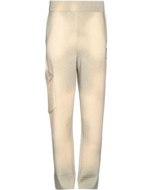 A_COLD_WALL* Pantalone - Neutro