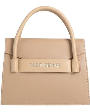 Philipp Plein Handbags - Natural