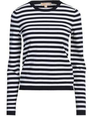 MICHAEL Michael Kors Jumper - Blue