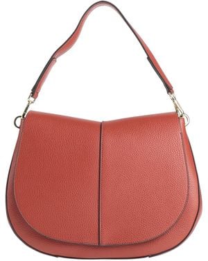 Gianni Chiarini Handtaschen - Rot