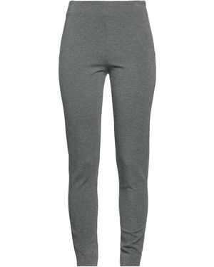 Max & Moi Trouser - Gray