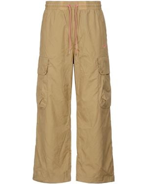 Nike Pantalone - Neutro
