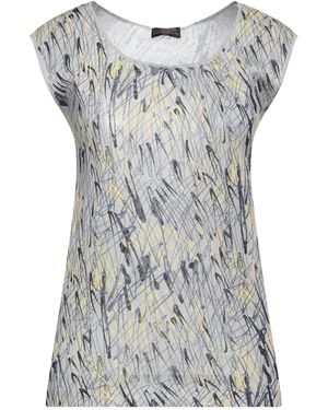 Custoline Pullover - Grau