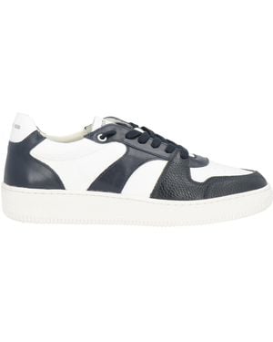 Cerruti 1881 Trainers - Blue