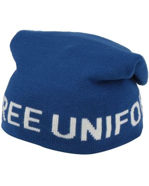 G-Star Hat - Blue