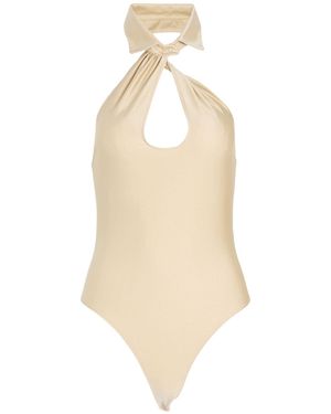 Coperni Body - Bianco
