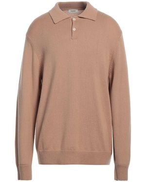 Sandro Jumper - Brown