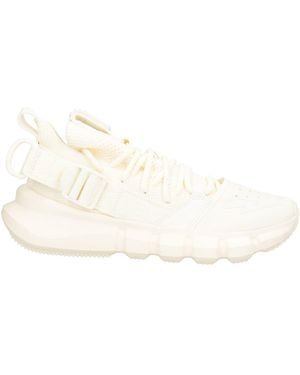 Li-Ning x Neil Barrett Sneakers - Neutre