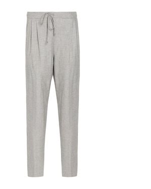 Max Mara Trouser - Grey