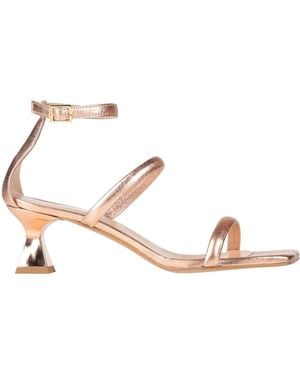 Baldinini Sandals - Pink
