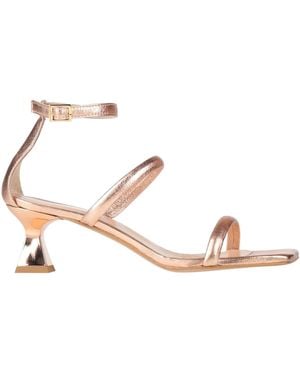 Baldinini Sandals - Pink