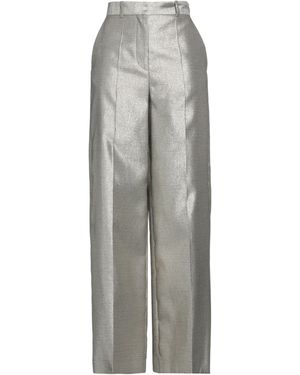 JOSEPH Pantalone - Grigio