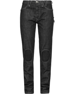 Vivienne Westwood Jeans - Grey