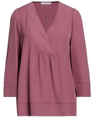 Bellwood Top - Viola