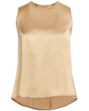 Ottod'Ame Tops - Natural