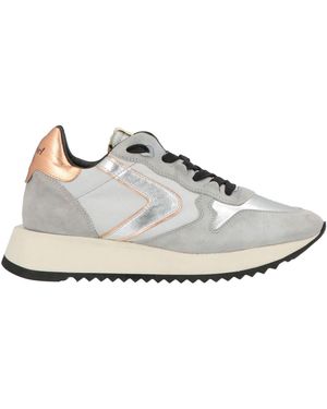 Valsport Sneakers - Weiß