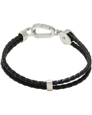Montblanc Bracciale - Bianco
