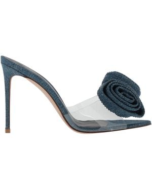 Le Silla Sandalias - Azul