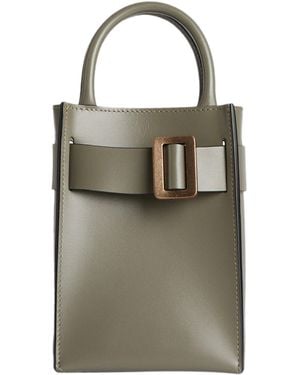 Boyy Sac À Main - Vert