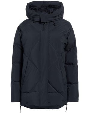 People Of Shibuya Puffers - Blue