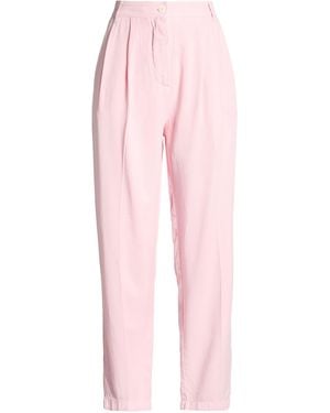 Replay Pants - Pink
